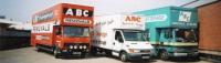 ABC Removals