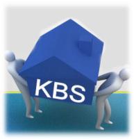 KBS Removals