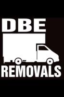 DBE Removals - Wyken