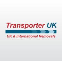 Transporter uk