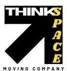 ThinkSpace Removals