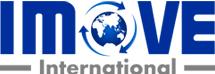 IMove International