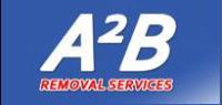 A 2 B Removal Services