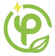 Instant Pickup Ltd - Removals London