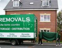 N K A Removals