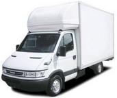 Easymooves - The Removal Company