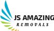 JS Amazing Removals - Mitcham