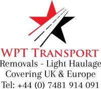WPT Transport