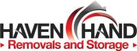 HAVENHAND REMOVALS & STORAGE