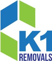 K1 Removals LTD