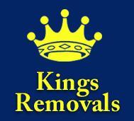 Kings Removals