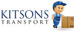 Kitsons Transport Ltd