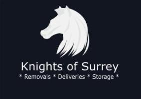 Knights of Surrey