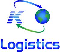 KO LOGISTICS LTD