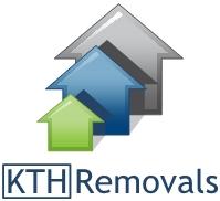 KTH Removals