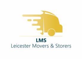 Leicester Movers And Storers