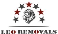 Leo Removals