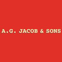 AG Jacob & Sons