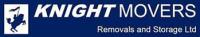 Knightmovers Removals & Storage