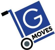 Gmoves