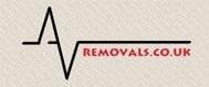 AV Removals