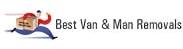 Best Van & Man Ltd