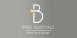 Brisk Removals & Storage Lt