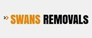 Swans Removals Limited