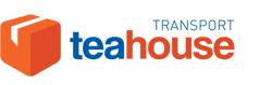 Teahouse Transport - Tower Hamlets