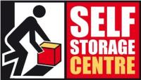 Self Storage Centre - Chester