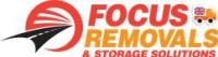 Focus Removals Yorkshire