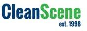 Clean Scene Services