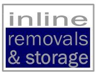 Inline Removals & Storage - Rush Green, Dagenham