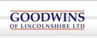 Goodwins Of Lincolnshire