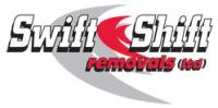 Swift Shift Removals