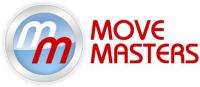 MOVE MASTERS IRELAND