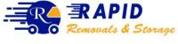 Rapid Removals - Earls Court