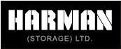 Harman Storage