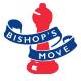 Biship's Move - Brighton