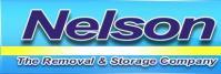 Nelson Removals & Storage