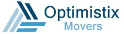 Optimistix Movers