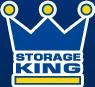 Storage King - Canterbury