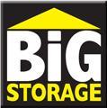 Big Storage - Chester