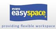 Evans Easy Space