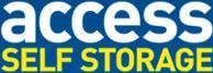 Access Self Storage - Coventry