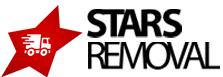 Stars Removals