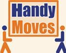 Handy Moves - White City