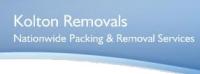 Kolton Removals