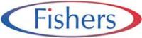 Fishers (Harrogate) Ltd