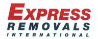 Express Removals